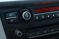BMW X5 XDrive30i | Youngtimer - Dealer OND. - Nieuwstaat! Zwart - thumbnail 44