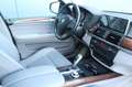 BMW X5 XDrive30i | Youngtimer - Dealer OND. - Nieuwstaat! Zwart - thumbnail 11