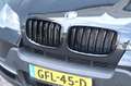 BMW X5 XDrive30i | Youngtimer - Dealer OND. - Nieuwstaat! Zwart - thumbnail 29