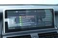 BMW X5 XDrive30i | Youngtimer - Dealer OND. - Nieuwstaat! Zwart - thumbnail 49