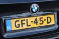 BMW X5 XDrive30i | Youngtimer - Dealer OND. - Nieuwstaat! Zwart - thumbnail 2
