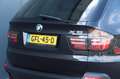 BMW X5 XDrive30i | Youngtimer - Dealer OND. - Nieuwstaat! Zwart - thumbnail 7