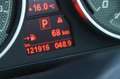 BMW X5 XDrive30i | Youngtimer - Dealer OND. - Nieuwstaat! Zwart - thumbnail 22