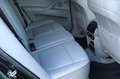 BMW X5 XDrive30i | Youngtimer - Dealer OND. - Nieuwstaat! Zwart - thumbnail 9