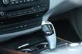BMW X5 XDrive30i | Youngtimer - Dealer OND. - Nieuwstaat! Zwart - thumbnail 37