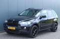 BMW X5 XDrive30i | Youngtimer - Dealer OND. - Nieuwstaat! Zwart - thumbnail 30