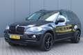 BMW X5 XDrive30i | Youngtimer - Dealer OND. - Nieuwstaat! Zwart - thumbnail 27