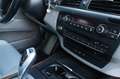 BMW X5 XDrive30i | Youngtimer - Dealer OND. - Nieuwstaat! Zwart - thumbnail 15
