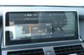 BMW X5 XDrive30i | Youngtimer - Dealer OND. - Nieuwstaat! Zwart - thumbnail 47