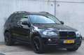 BMW X5 XDrive30i | Youngtimer - Dealer OND. - Nieuwstaat! Zwart - thumbnail 14