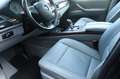 BMW X5 XDrive30i | Youngtimer - Dealer OND. - Nieuwstaat! Zwart - thumbnail 19