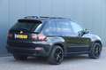 BMW X5 XDrive30i | Youngtimer - Dealer OND. - Nieuwstaat! Zwart - thumbnail 6