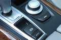 BMW X5 XDrive30i | Youngtimer - Dealer OND. - Nieuwstaat! Zwart - thumbnail 45