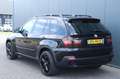 BMW X5 XDrive30i | Youngtimer - Dealer OND. - Nieuwstaat! Zwart - thumbnail 32
