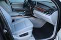 BMW X5 XDrive30i | Youngtimer - Dealer OND. - Nieuwstaat! Zwart - thumbnail 10
