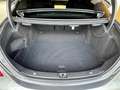 Mercedes-Benz E 200 E 200 9G-TRONIC Avantgarde Gris - thumbnail 22