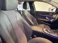 Mercedes-Benz E 200 E 200 9G-TRONIC Avantgarde Gris - thumbnail 12
