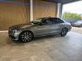 Mercedes-Benz E 200 E 200 9G-TRONIC Avantgarde Gris - thumbnail 1