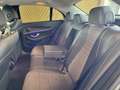 Mercedes-Benz E 200 E 200 9G-TRONIC Avantgarde Gris - thumbnail 20
