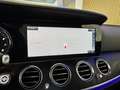 Mercedes-Benz E 200 E 200 9G-TRONIC Avantgarde Gris - thumbnail 16