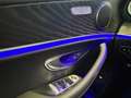 Mercedes-Benz E 200 E 200 9G-TRONIC Avantgarde Gris - thumbnail 19