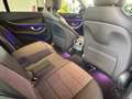 Mercedes-Benz E 200 E 200 9G-TRONIC Avantgarde Gris - thumbnail 21