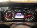 Mercedes-Benz E 200 E 200 9G-TRONIC Avantgarde Gris - thumbnail 13