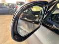 Mercedes-Benz E 200 E 200 9G-TRONIC Avantgarde Gris - thumbnail 6