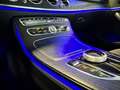 Mercedes-Benz E 200 E 200 9G-TRONIC Avantgarde Gris - thumbnail 18