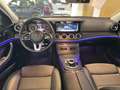 Mercedes-Benz E 200 E 200 9G-TRONIC Avantgarde Gris - thumbnail 3
