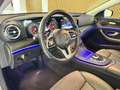 Mercedes-Benz E 200 E 200 9G-TRONIC Avantgarde Gris - thumbnail 10