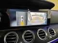Mercedes-Benz E 200 E 200 9G-TRONIC Avantgarde Gris - thumbnail 15