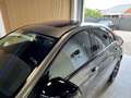 Mercedes-Benz E 200 E 200 9G-TRONIC Avantgarde Gris - thumbnail 8