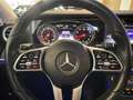 Mercedes-Benz E 200 E 200 9G-TRONIC Avantgarde Gris - thumbnail 17