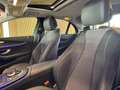 Mercedes-Benz E 200 E 200 9G-TRONIC Avantgarde Gris - thumbnail 9