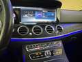 Mercedes-Benz E 200 E 200 9G-TRONIC Avantgarde Gris - thumbnail 14