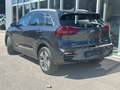 Kia e-Niro Niro EV 64kWh long Range Silber Aut. Grigio - thumbnail 2