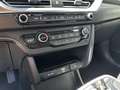 Kia e-Niro Niro EV 64kWh long Range Silber Aut. Grau - thumbnail 11