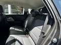 Kia e-Niro Niro EV 64kWh long Range Silber Aut. Grau - thumbnail 15