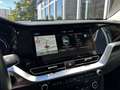 Kia e-Niro Niro EV 64kWh long Range Silber Aut. Grau - thumbnail 10