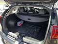 Kia e-Niro Niro EV 64kWh long Range Silber Aut. Grau - thumbnail 16
