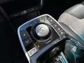 Kia e-Niro Niro EV 64kWh long Range Silber Aut. Grau - thumbnail 12