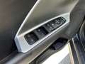 Kia e-Niro Niro EV 64kWh long Range Silber Aut. Grau - thumbnail 7