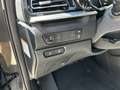 Kia e-Niro Niro EV 64kWh long Range Silber Aut. Grau - thumbnail 8