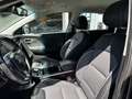 Kia e-Niro Niro EV 64kWh long Range Silber Aut. Grau - thumbnail 6