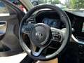 Kia e-Niro Niro EV 64kWh long Range Silber Aut. Grau - thumbnail 13