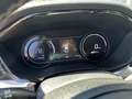 Kia e-Niro Niro EV 64kWh long Range Silber Aut. Grigio - thumbnail 9