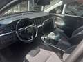 Kia e-Niro Niro EV 64kWh long Range Silber Aut. Grau - thumbnail 5