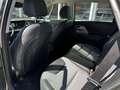 Kia e-Niro Niro EV 64kWh long Range Silber Aut. Grigio - thumbnail 14