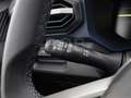 Dacia Duster Journey TCe 130 NAVI SHZ PDC RFK LHZ Grün - thumbnail 16